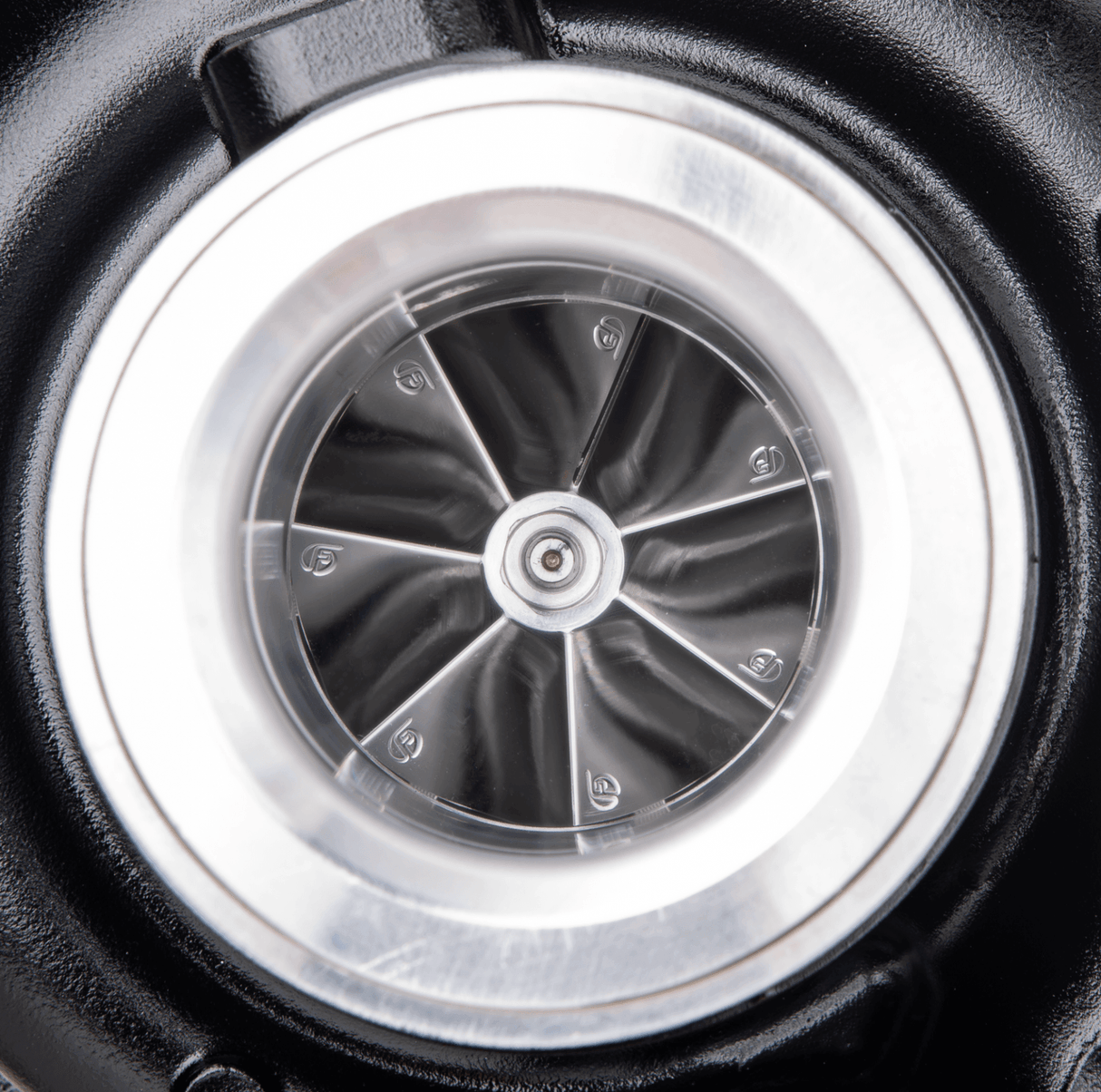 2019-2022 Cummins 6.7L Cheetah Turbocharger (FPE-351-1920)