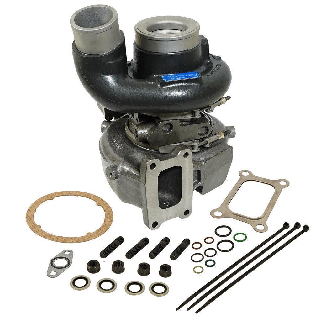 2019-2022 Cummins 6.7L Screamer HE300VG Turbo (1045772)