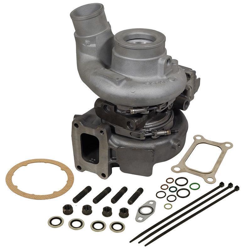 2019-2023 Cummins 6.7L HE300VG Stock Turbocharger Replacement (1045777)