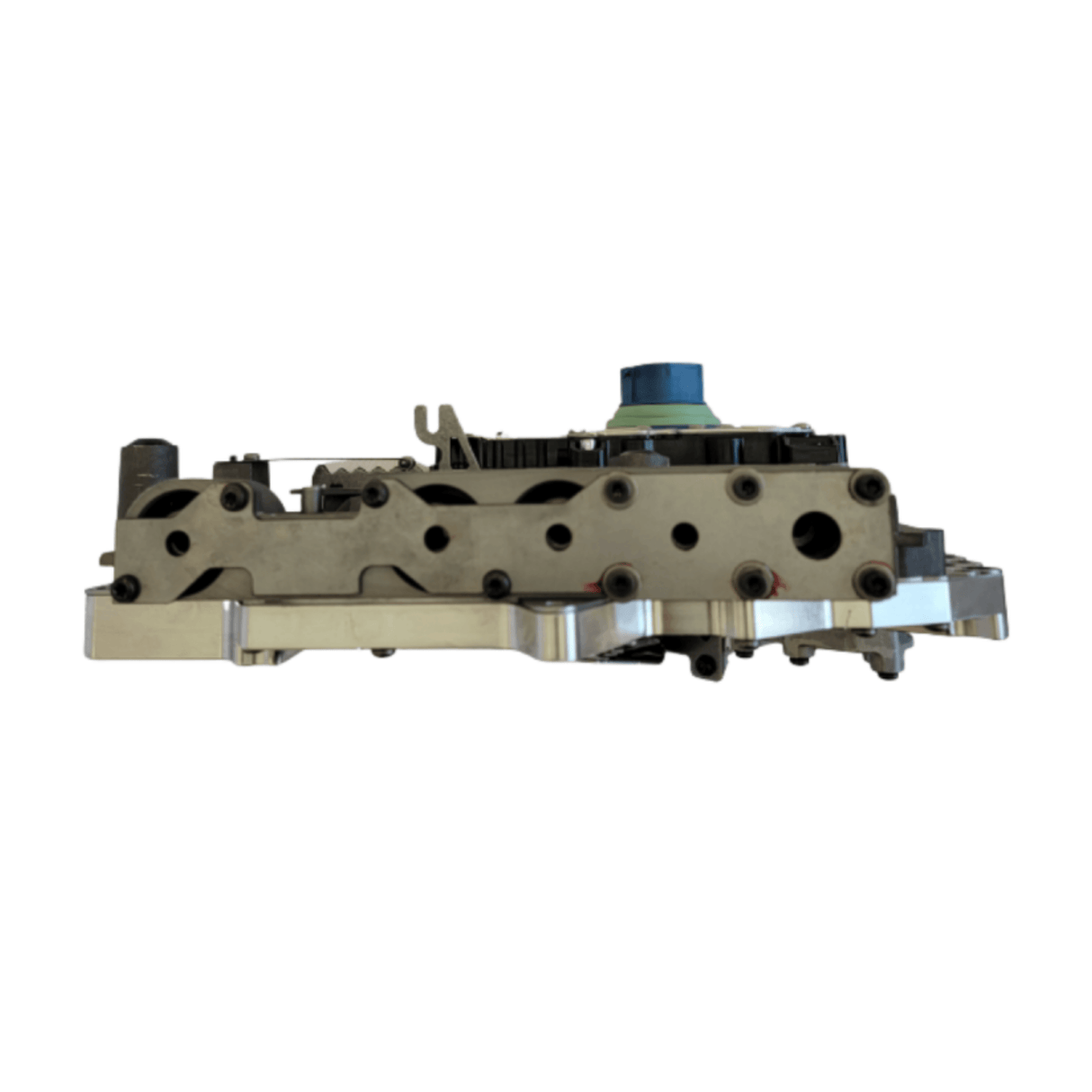 2019+ Cummins 6.7L 68RFE Babymaker 2000 Valve Body (BM2000)