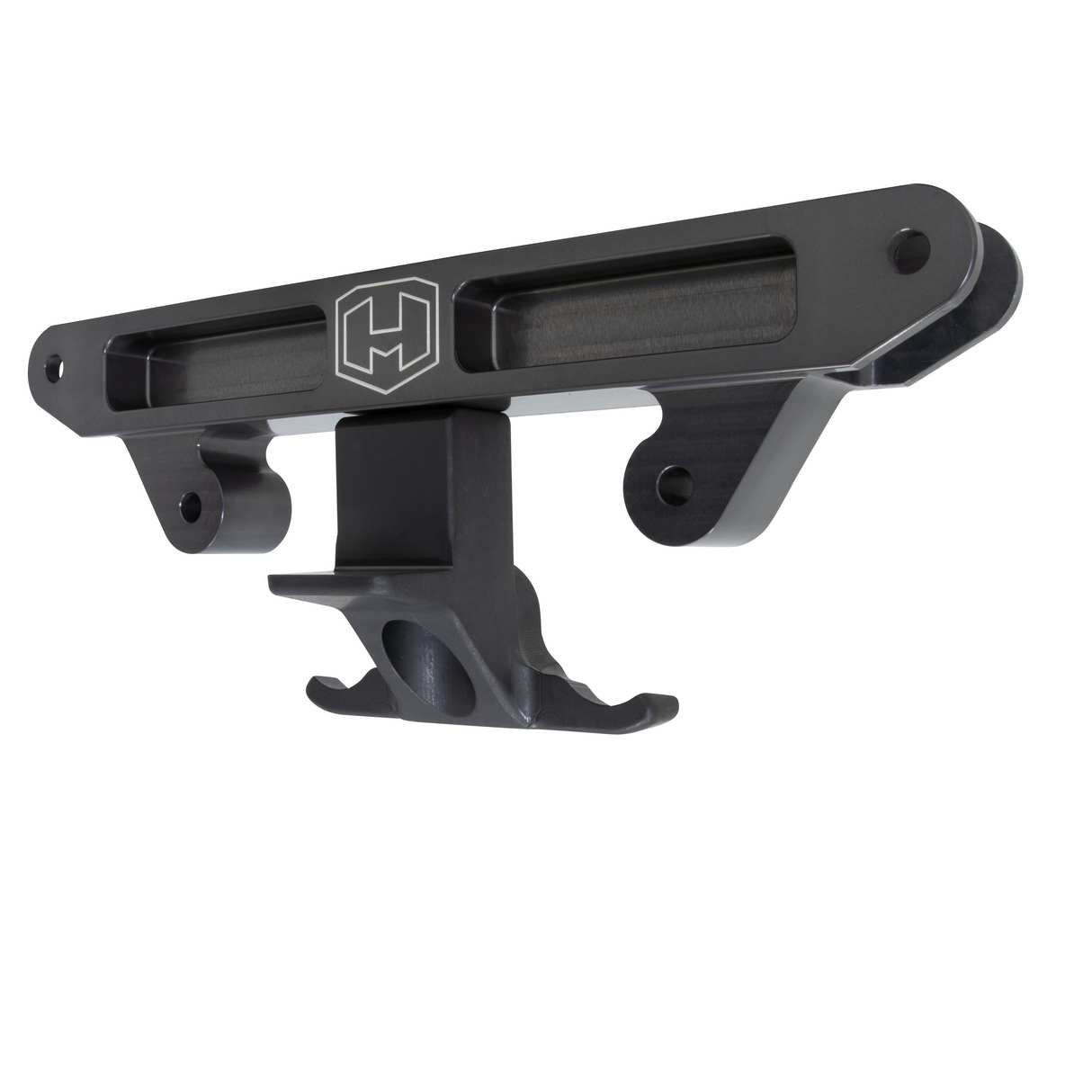 Shock Tower with Brace - Yamaha YXZ 1000R/SS