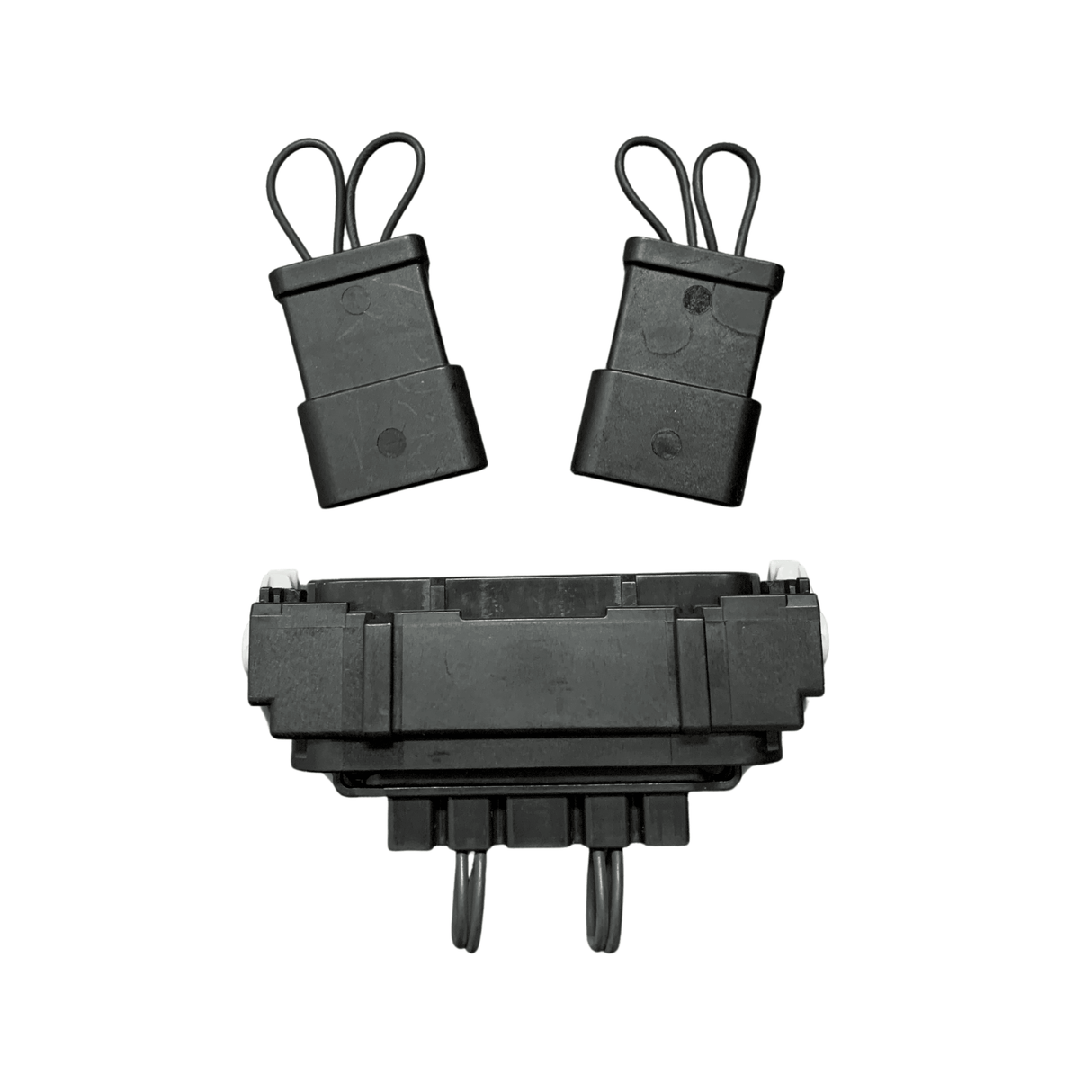 2020-2022 Duramax L5P Can Bus Harness (L5PCAN20-21)