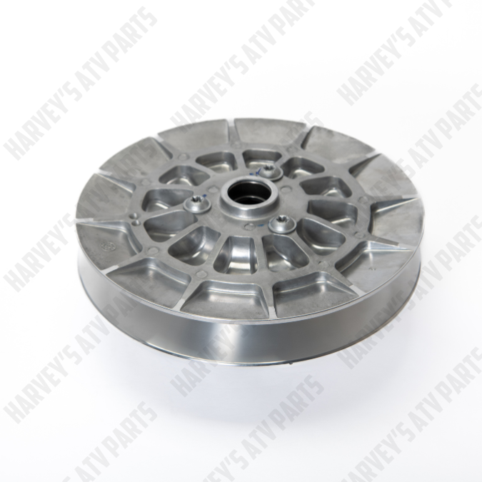 Ranger 1000 XP (2019-2020) HD Secondary Clutch Harvey's ATV Parts