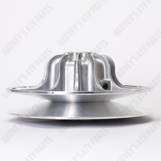 Ranger 1000 XP (2021 only) HD Primary + Secondary Clutches Harvey's ATV Parts