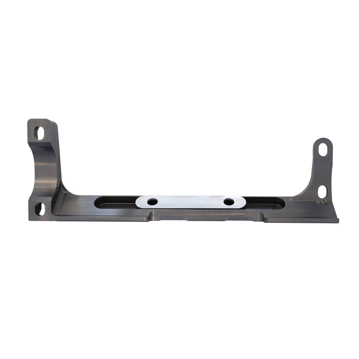 Can-Am X3 Rack Support V2