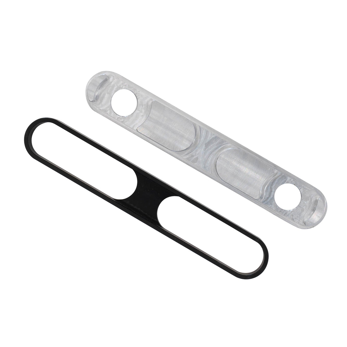 Can-Am X3 Rack Support Replacement Bushing for V1 Supports