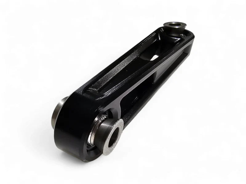 ELEKTRIC OFFROAD 2022 to Current Polaris RZR Turbo R, Pro R Front Sway Bar Link