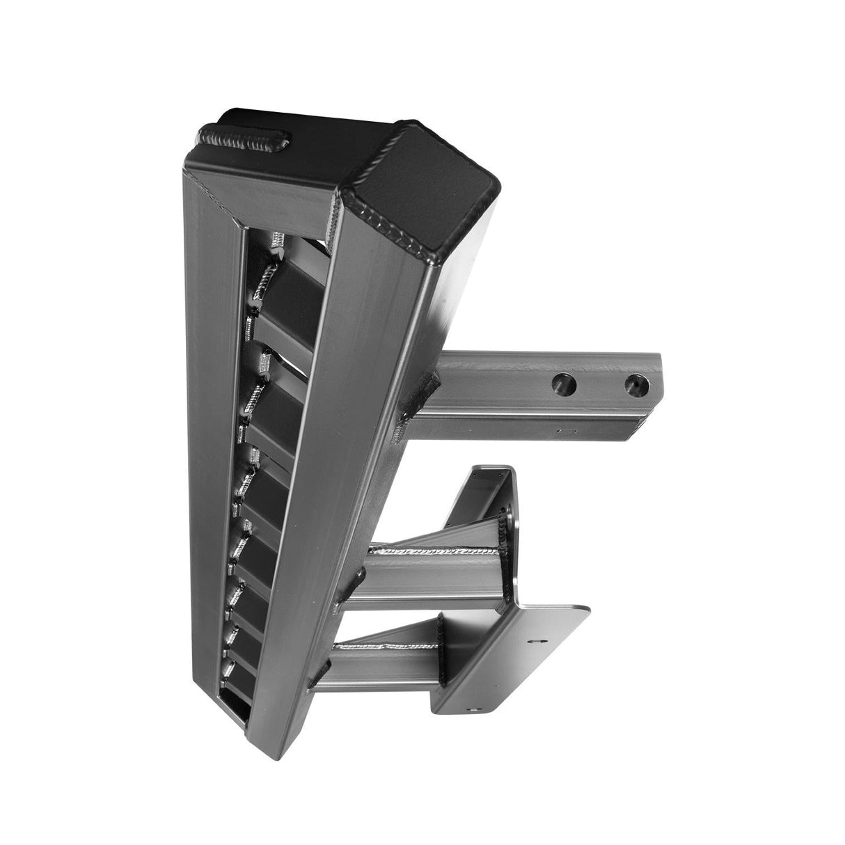 2021-2023 Bronco Rock Sliders (CS-BRRS-21)
