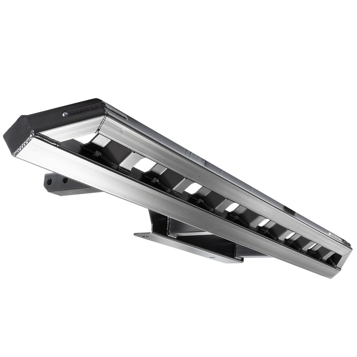 2021-2023 Bronco Rock Sliders (CS-BRRS-21)