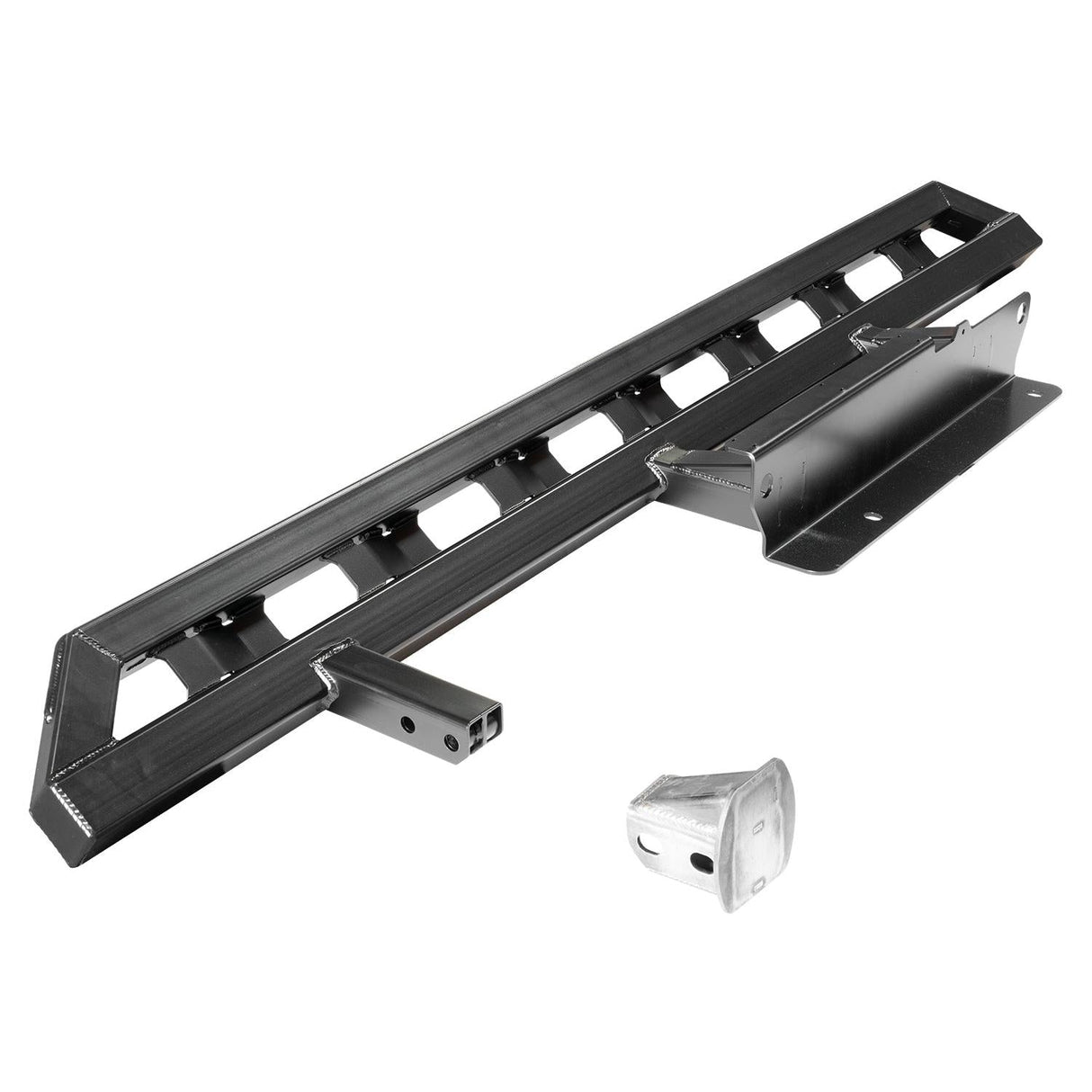 2021-2023 Bronco Rock Sliders (CS-BRRS-21)