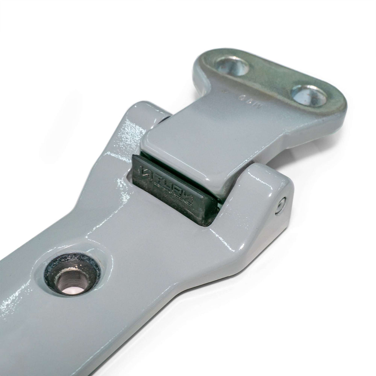 2021+ Ford Bronco Tailgate Limiter Rubber Stop Turn Offroad