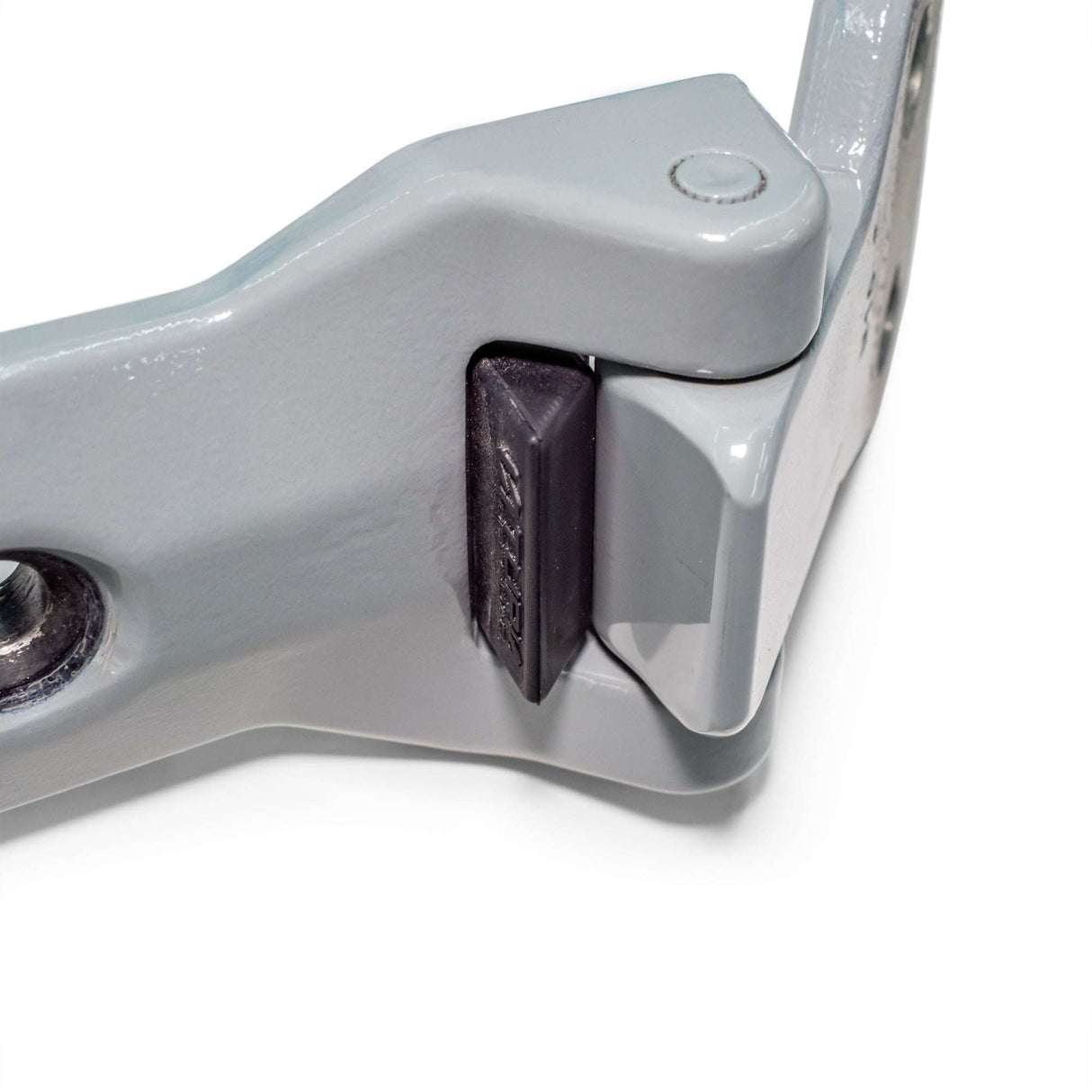 2021+ Ford Bronco Tailgate Limiter Rubber Stop Turn Offroad