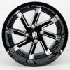 Empire Blade B3 14x7