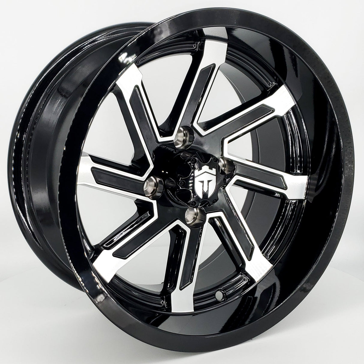 Empire Blade B3 14x7