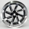 Empire Blade B1 14x7