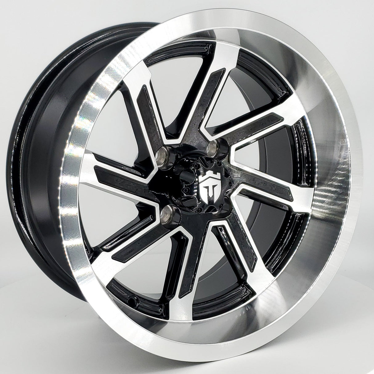 Empire Blade B1 14x7