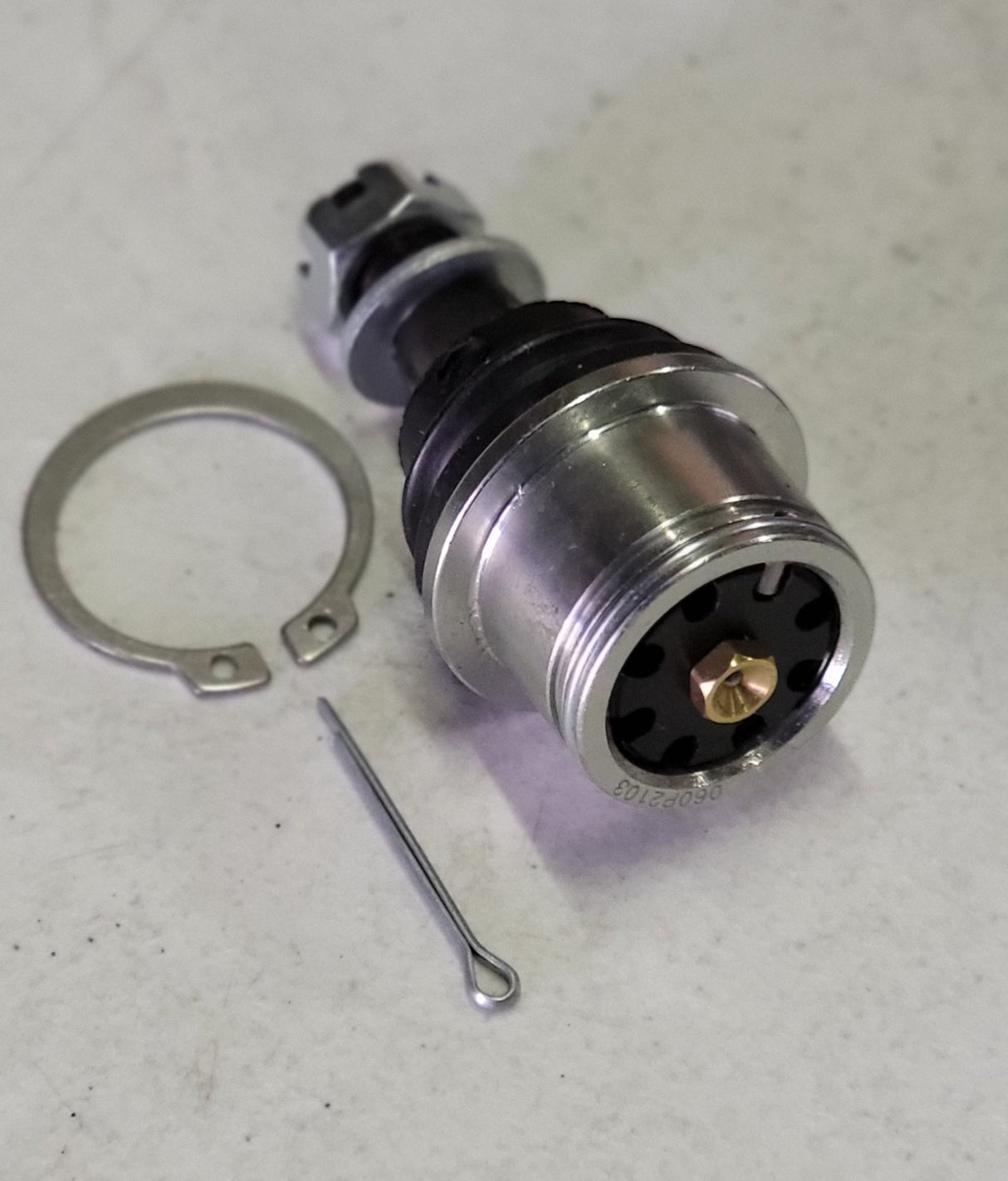 Demon HD Ball Joint Can-Am X3