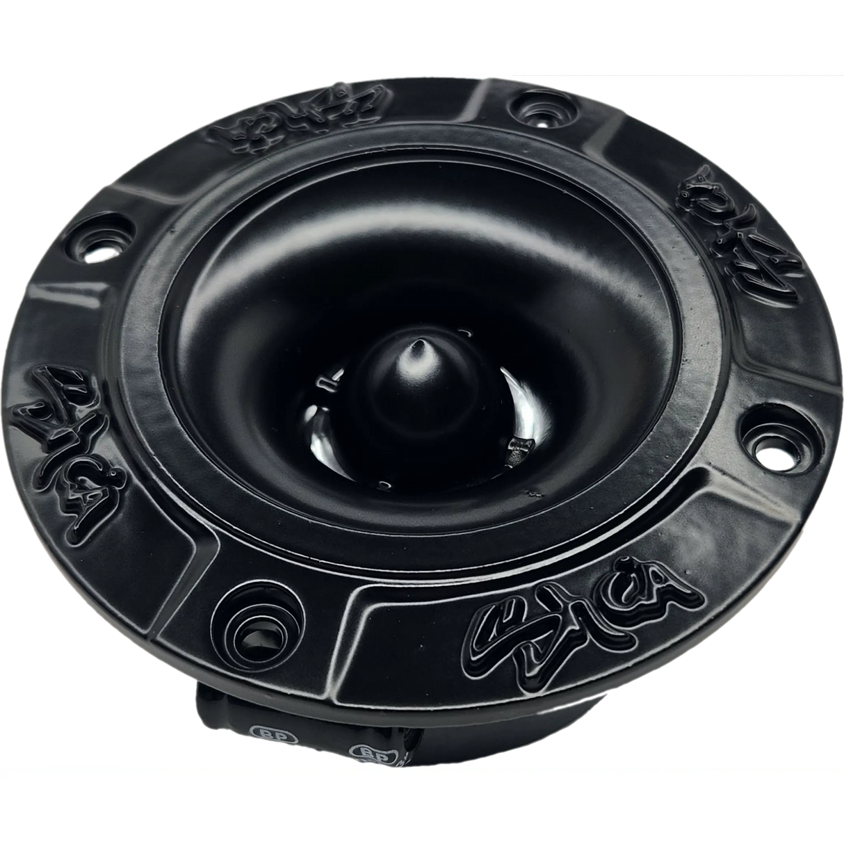 Sky High Car Audio SH-PROTW1B Sky High Car Audio