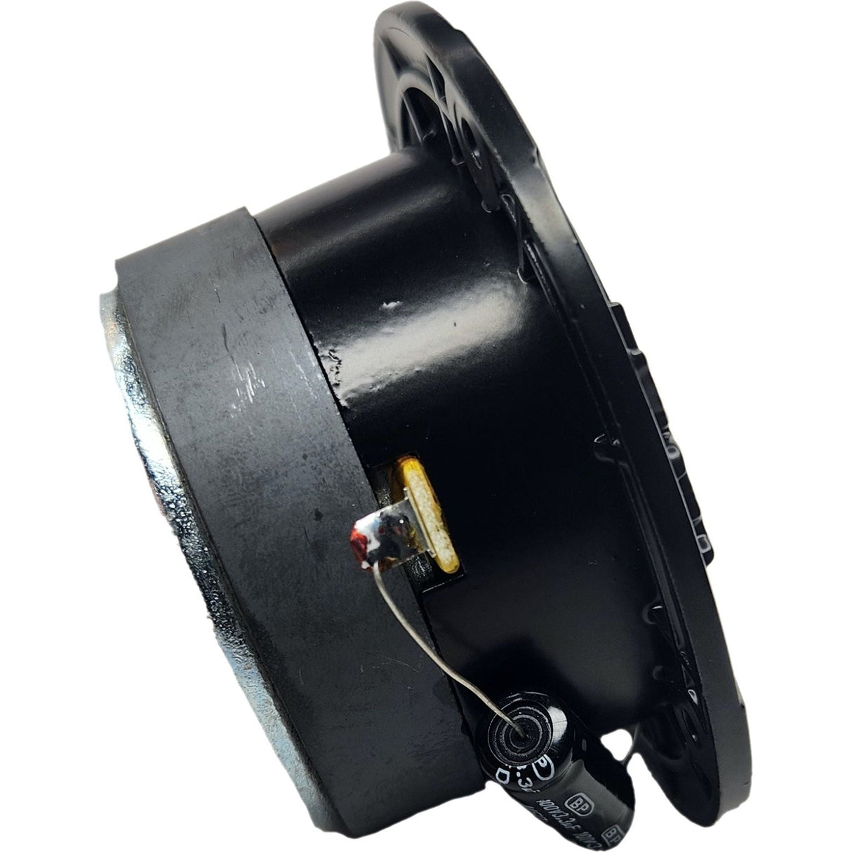 Sky High Car Audio SH-PROTW1B Sky High Car Audio
