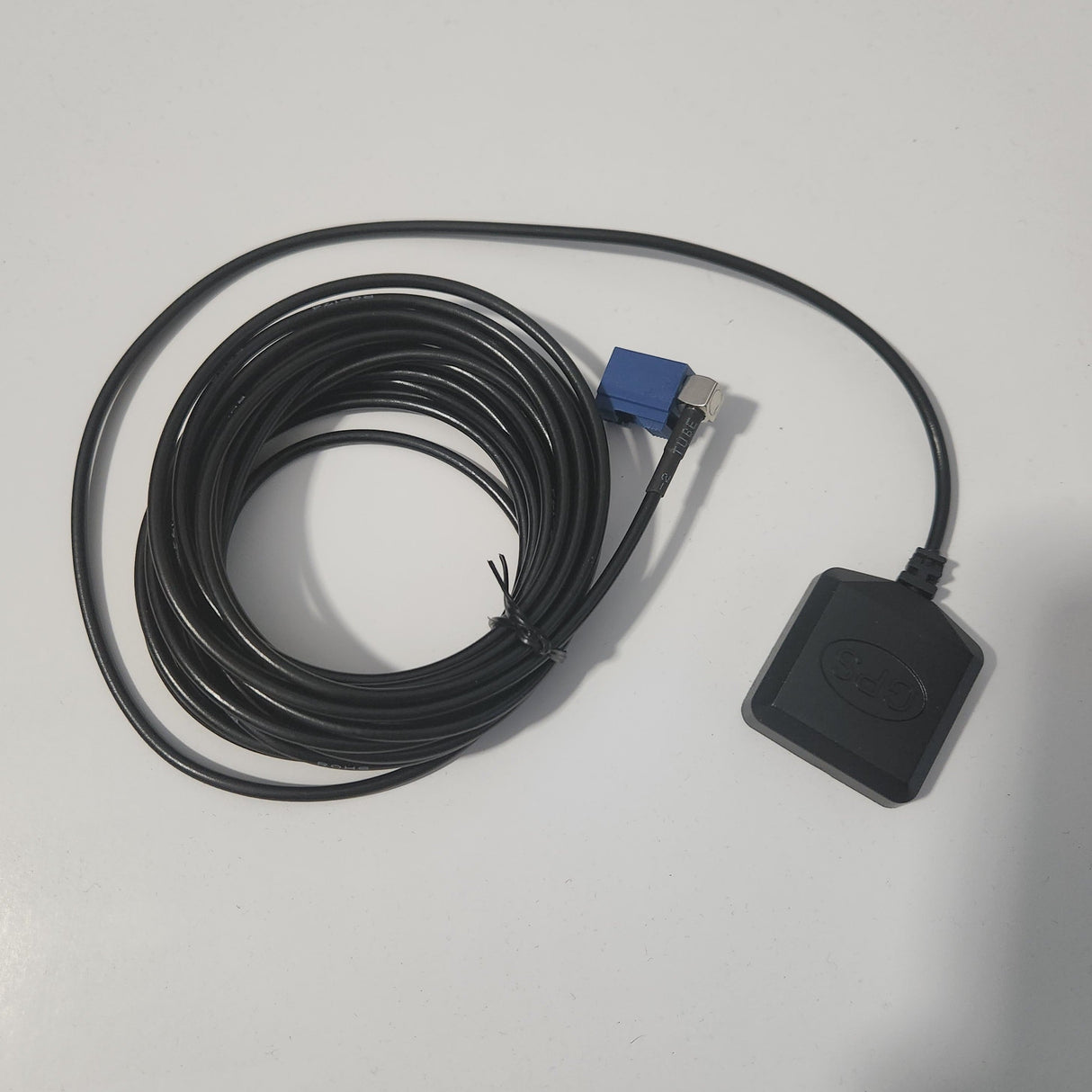 SYNC 3 GPS ANTENNA