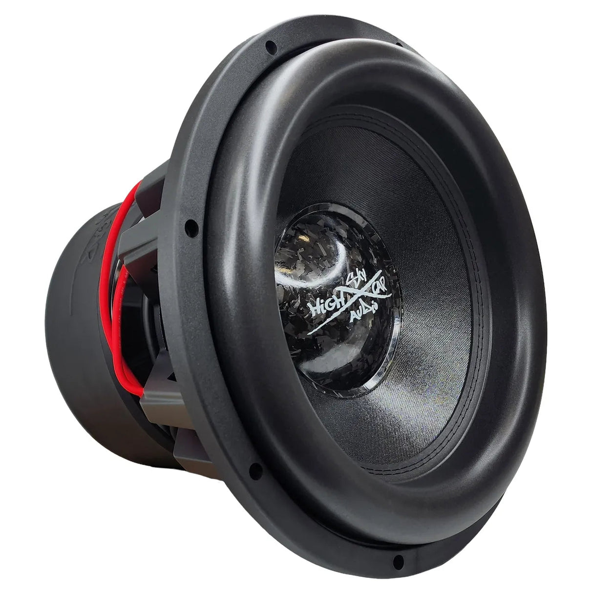 Sky High Car Audio FXXL 15" 5000W RMS Subwoofer DVC Sky High Car Audio