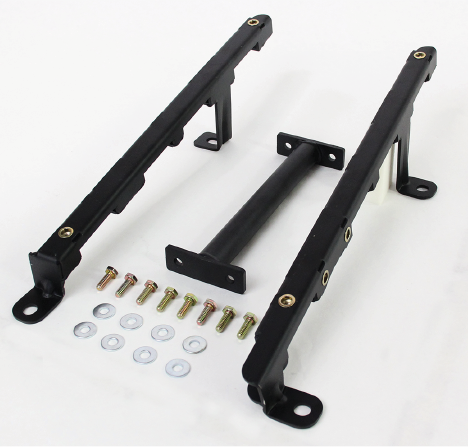 Simpson Racing Yamaha YXZ Vortex 2 Seat Package