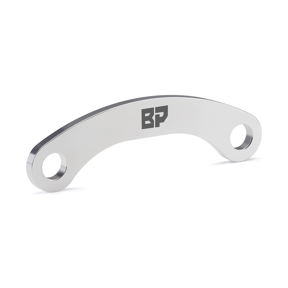 2004-2011 Victory Kingpin Lowering Links
