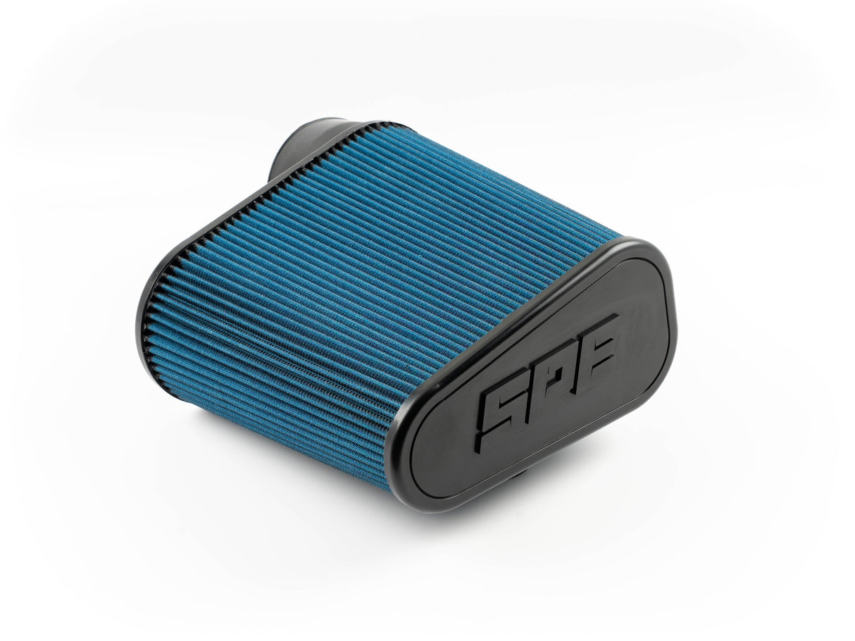 SPE Motorsport 6.7 Powerstroke 20+ Air Intake System
