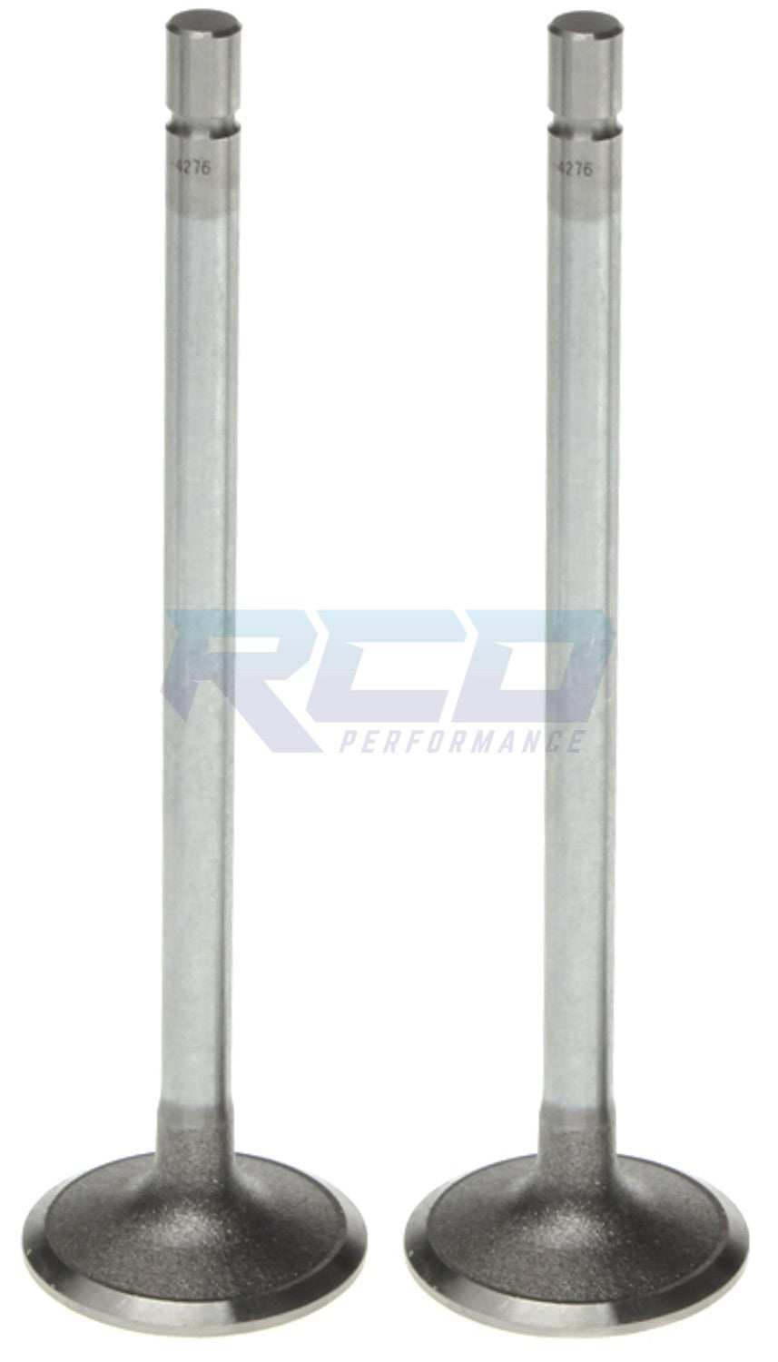 Mahle 6.0L Engine Intake Valve