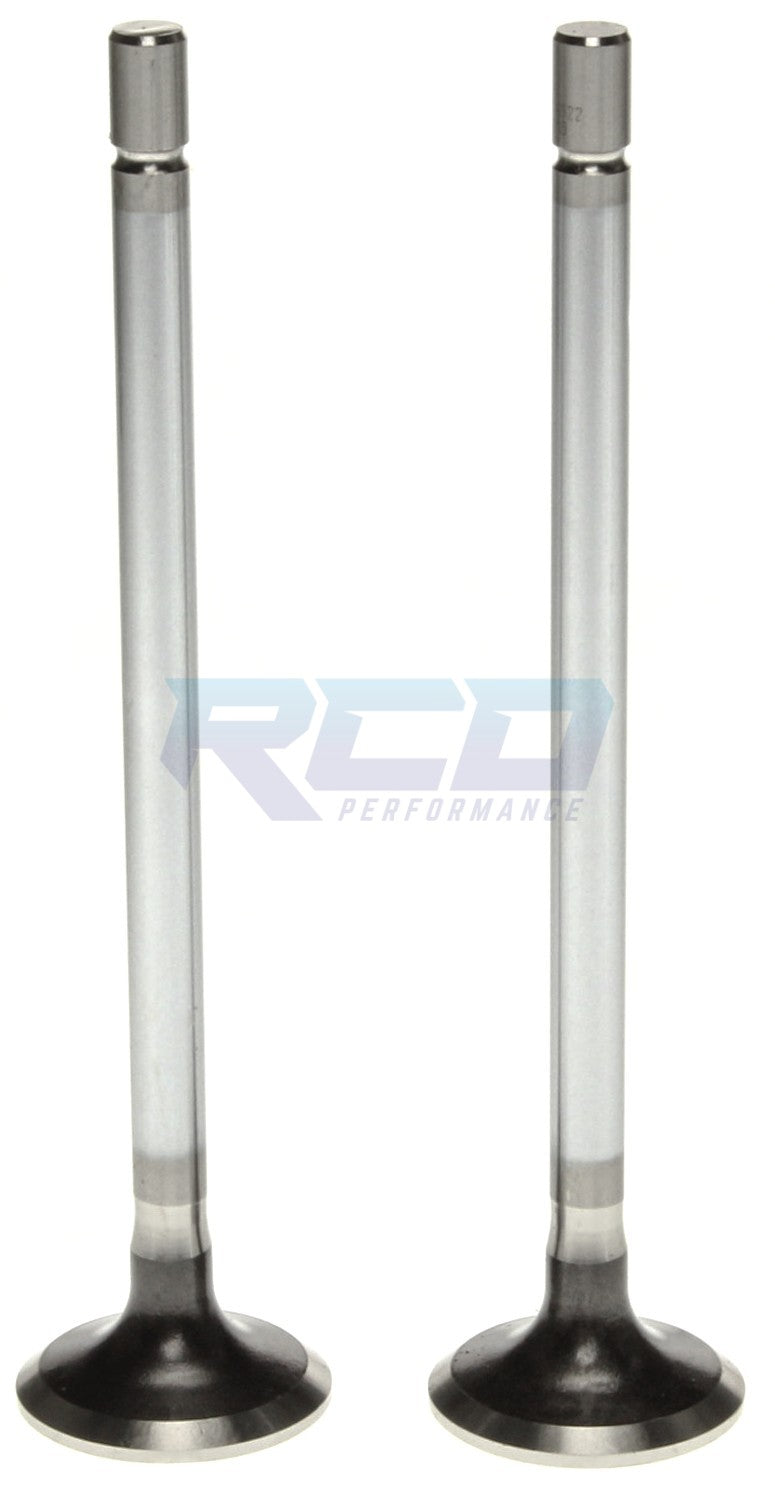 Mahle 6.4L Exhaust Valve