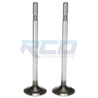 Mahle 6.7L Engine Intake Valve
