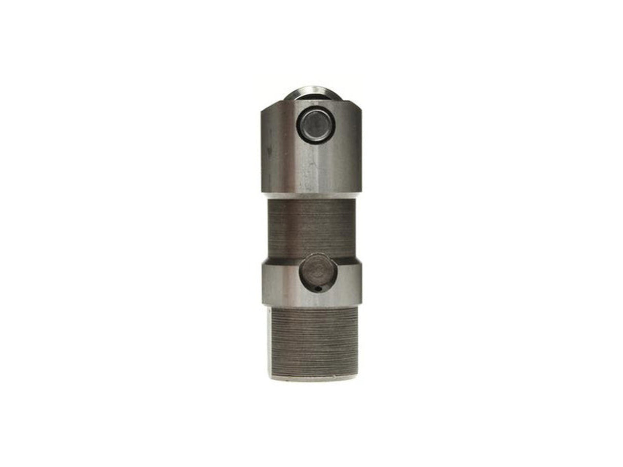 Mahle 213-1725 Valve Lifter, 1994-2010 Ford 7.3L 6.0L 6.4L Powerstroke Mahle