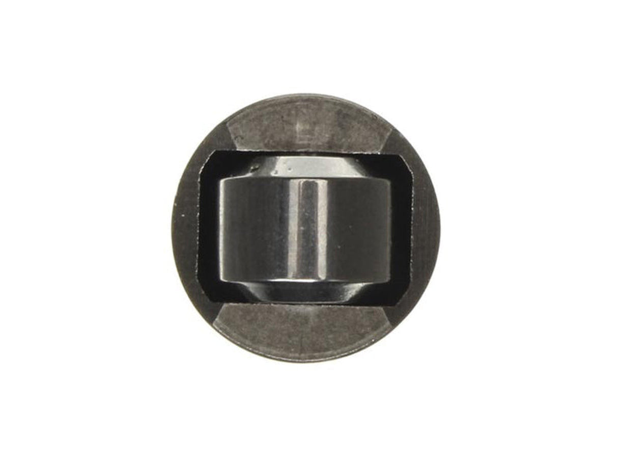 Mahle 213-1725 Valve Lifter, 1994-2010 Ford 7.3L 6.0L 6.4L Powerstroke Mahle