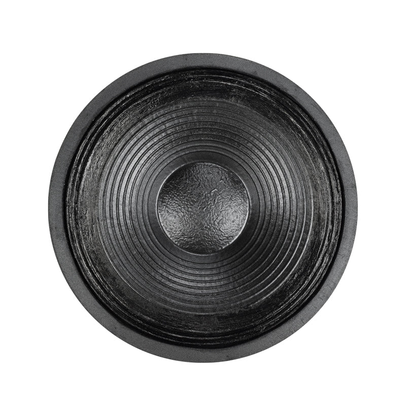 PRV 21SW4000-NDY-2 SPECIAL REINFORCED