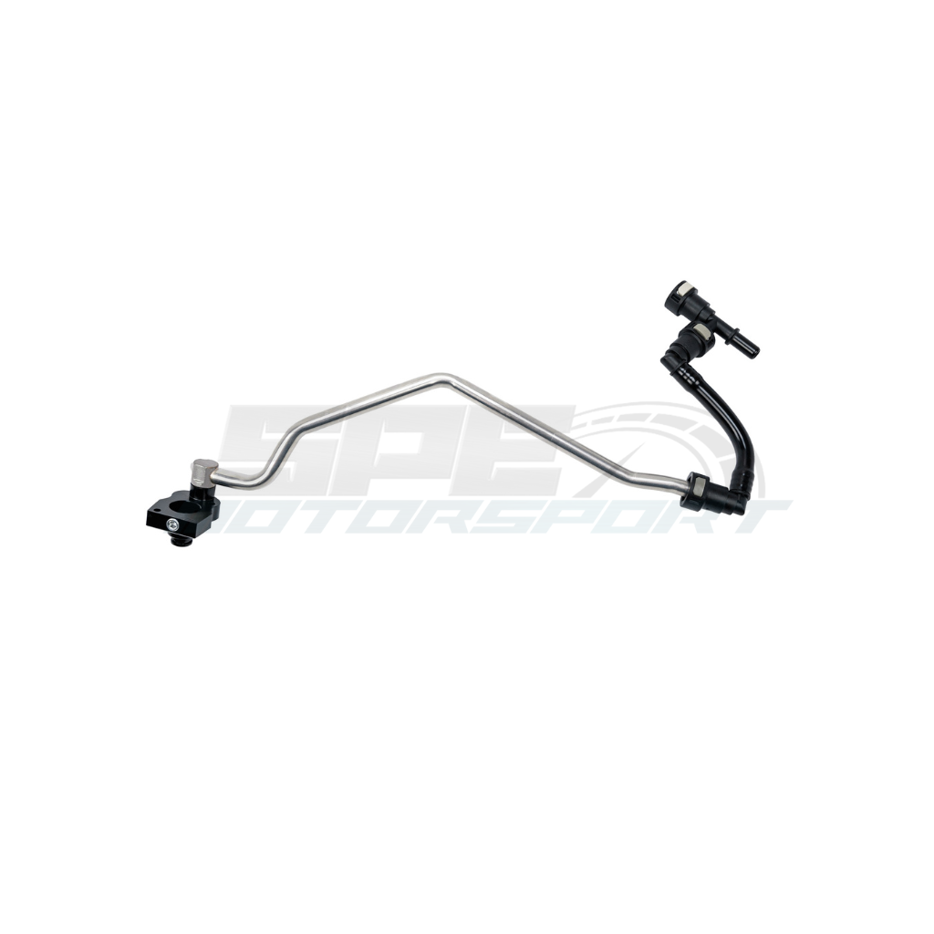 SPE Motorsport Ford 6.7 Disaster Prevention 2.0 Kit 2020-2026