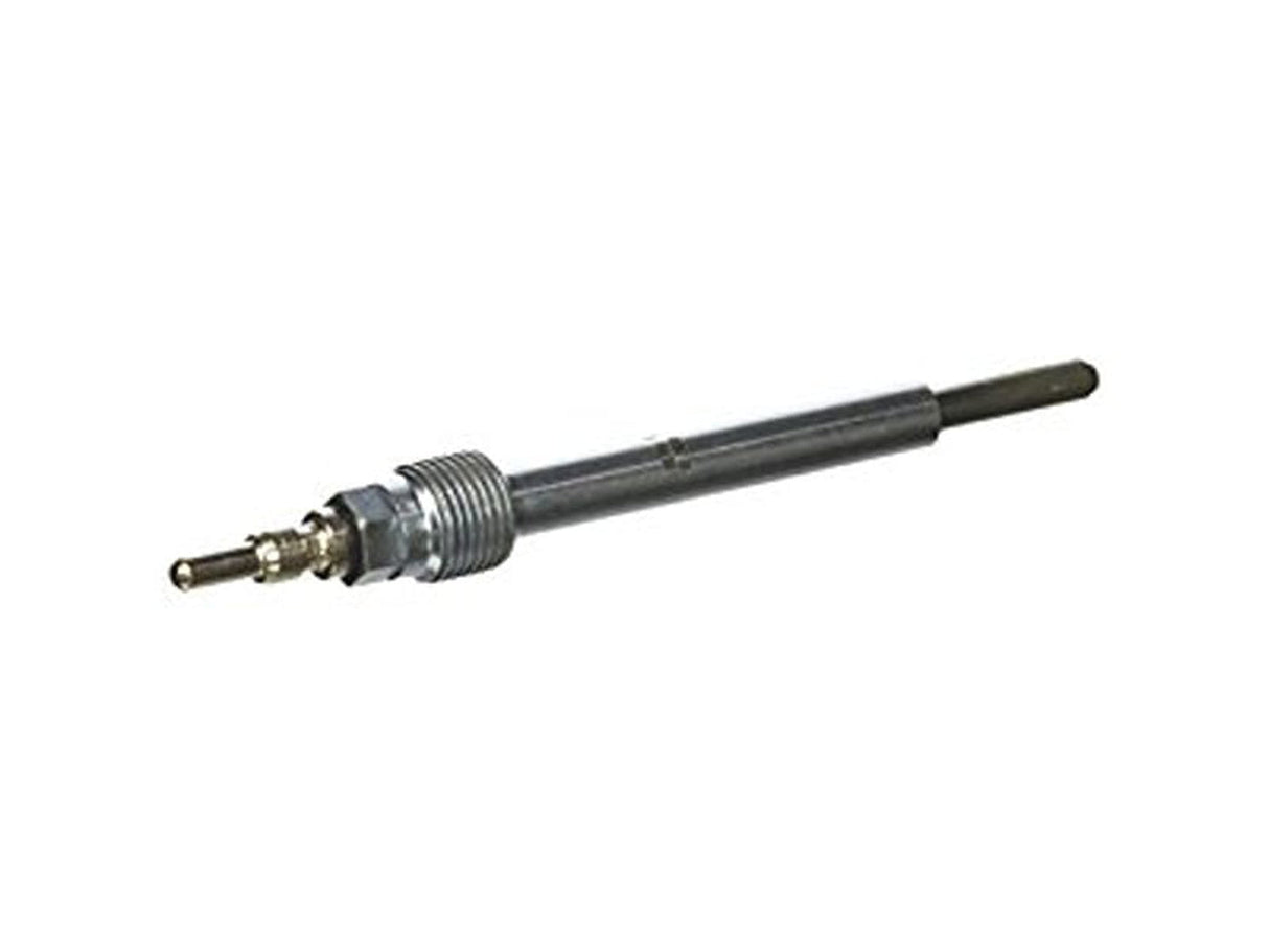 3C3Z12A342AA OE Glow Plug 22mm, 2003.5-2004 Ford 6.0L Powerstroke Ford OEM