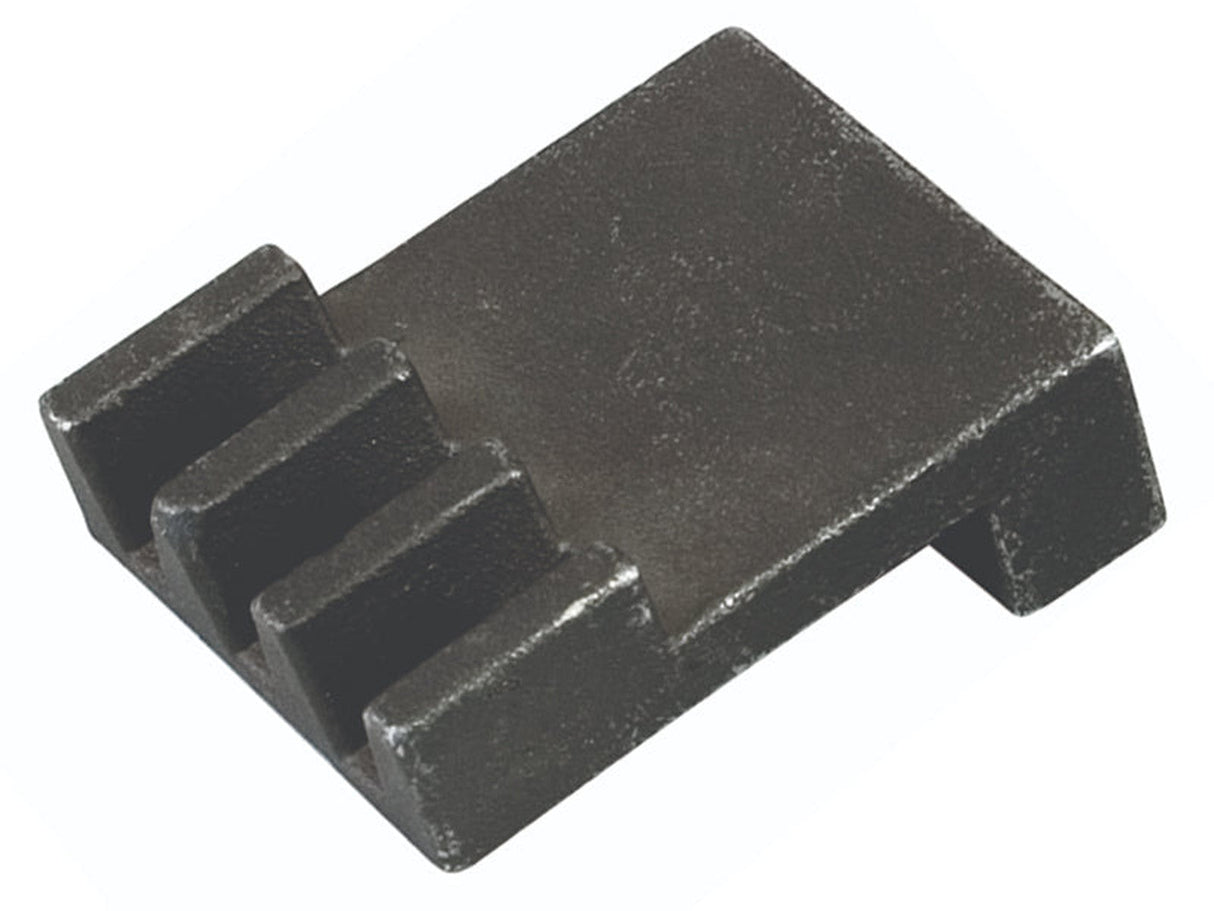 Flywheel Lock, 2001-2016 GM 6.6L Duramax LB7 LLY LBZ LMM LML Lisle