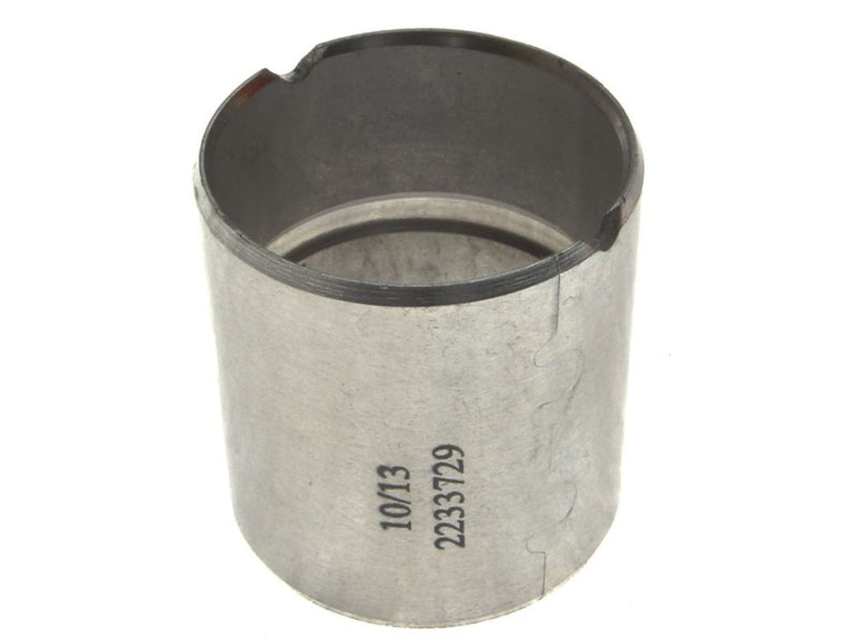 Mahle 223-3729 Wrist Pin Bushing, 2001-2010 GM 6.6L Duramax LB7 LLY LBZ LMM Mahle