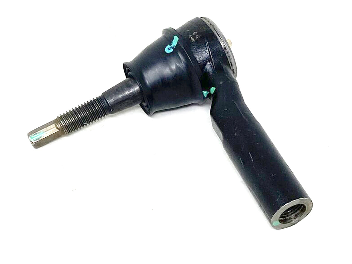 22913602 OE Outer Tie Rod, 2011-2019 GM 6.6L Duramax LML L5P GM