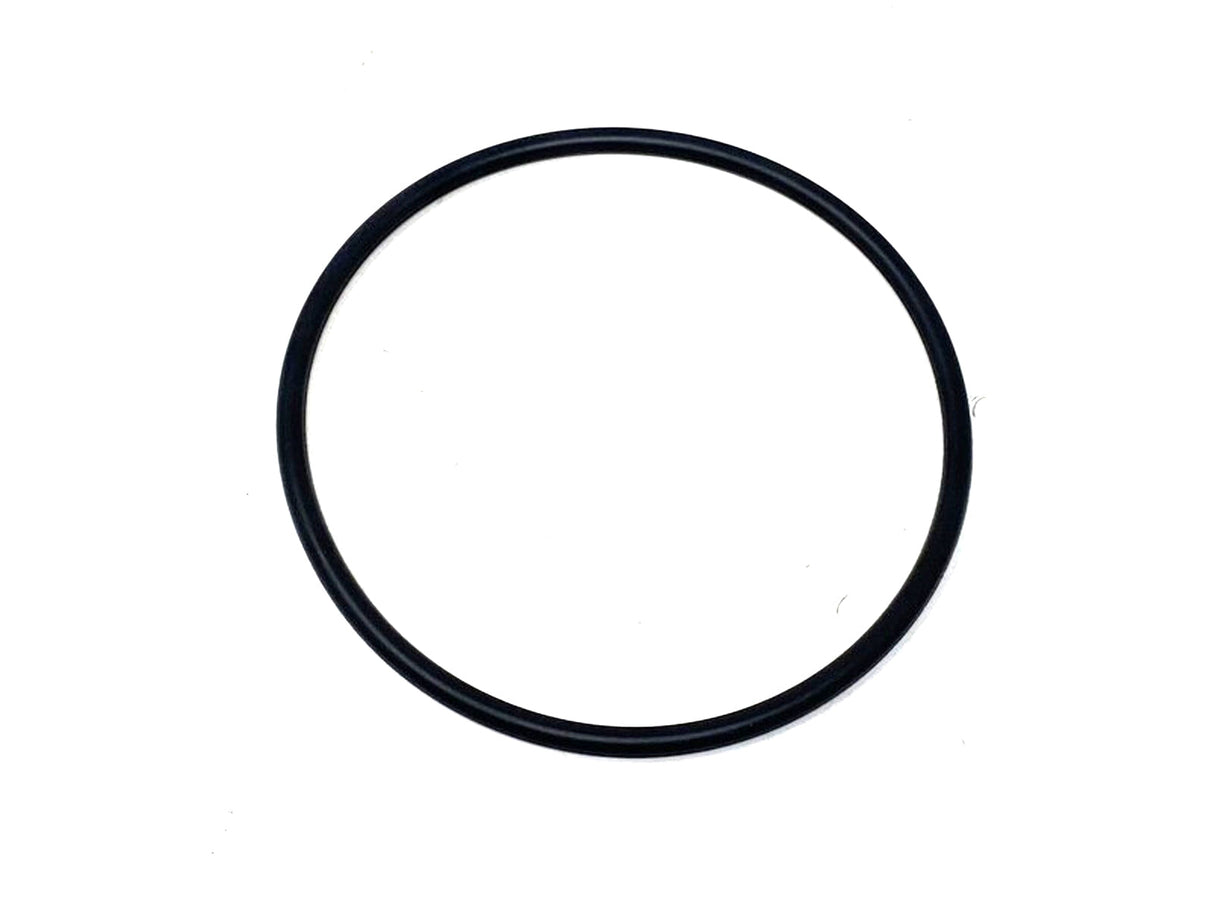 ACDelco 22961657 OE Emission Reduction Fluid Supply Pump Module Kit Seal, 2017-2019 GM 6.6L Duramax L5P GM