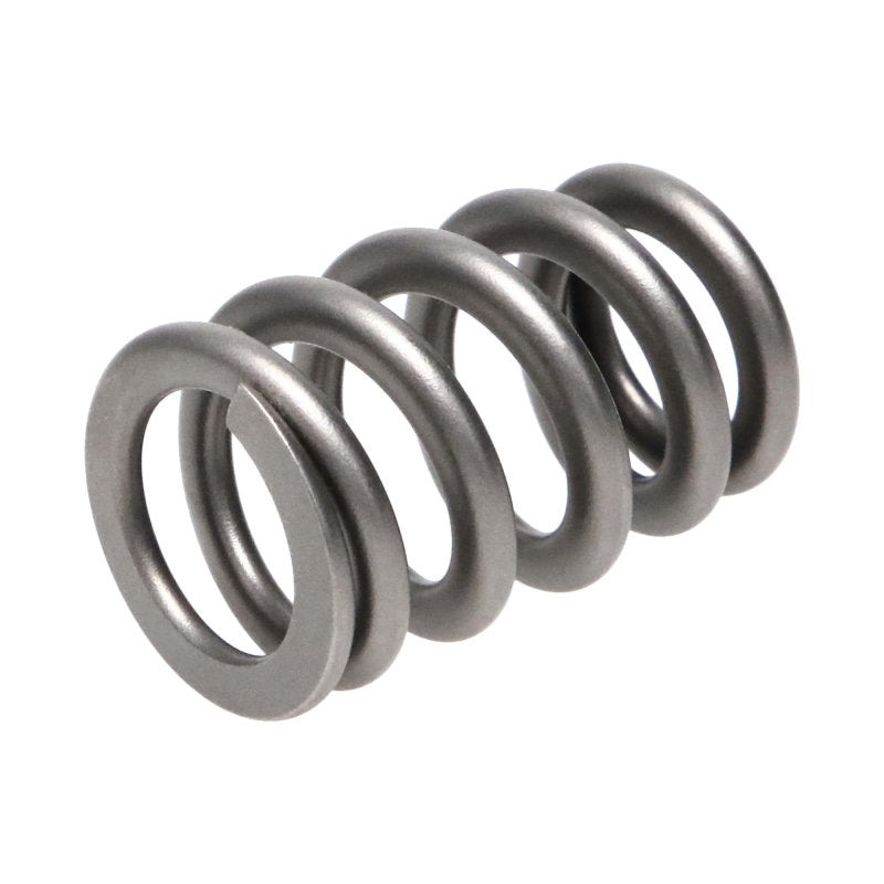 Manley Subaru WRX/STI (EJ20/EJ25) Valve Springs (1.126/.640) *ONE SPRING*16.35
