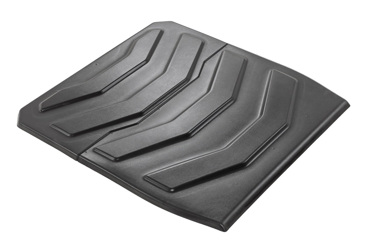 Rough Country UTV Roof HDPE for Honda Pioneer 1000-5