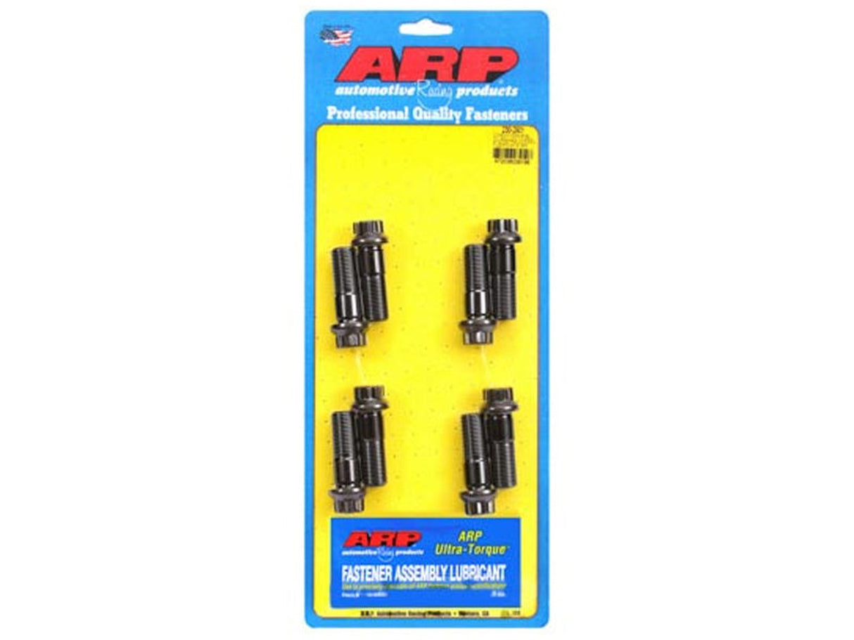 (Sold Out) ARP 230-2901 Flex Plate Bolt Kit, 2001-2010 GM 6.6L Duramax LB7 LLY LBZ LMM ARP
