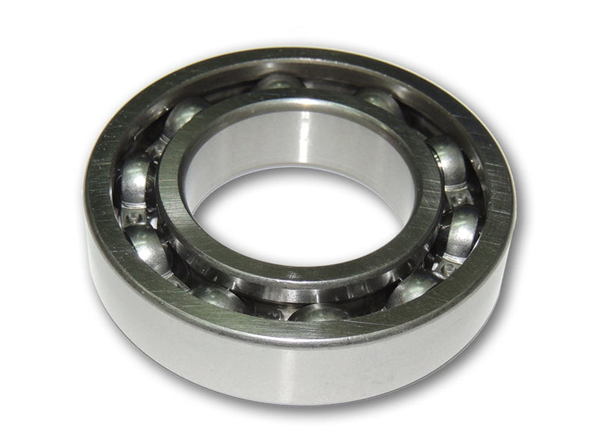 Allison 1000 4WD Rear Adapter Housing Output Shaft Bearing, 2001-2020 GM 6.6L Duramax LB7 LLY LBZ LMM LML L5P GM