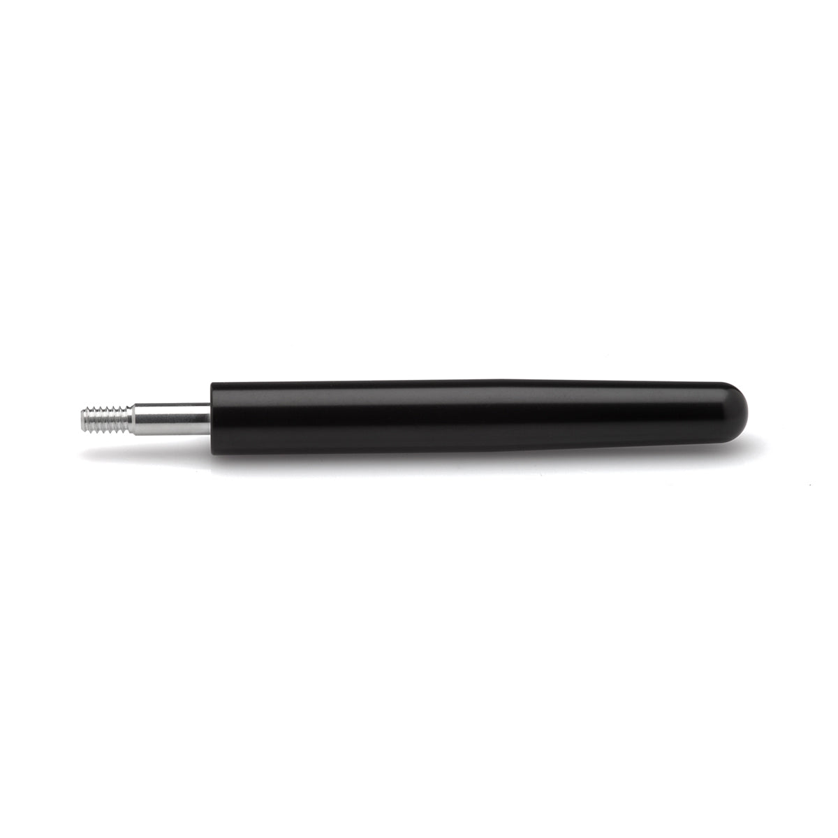 2001-2010 Chrysler PT Cruiser Compact Short Radio Antenna
