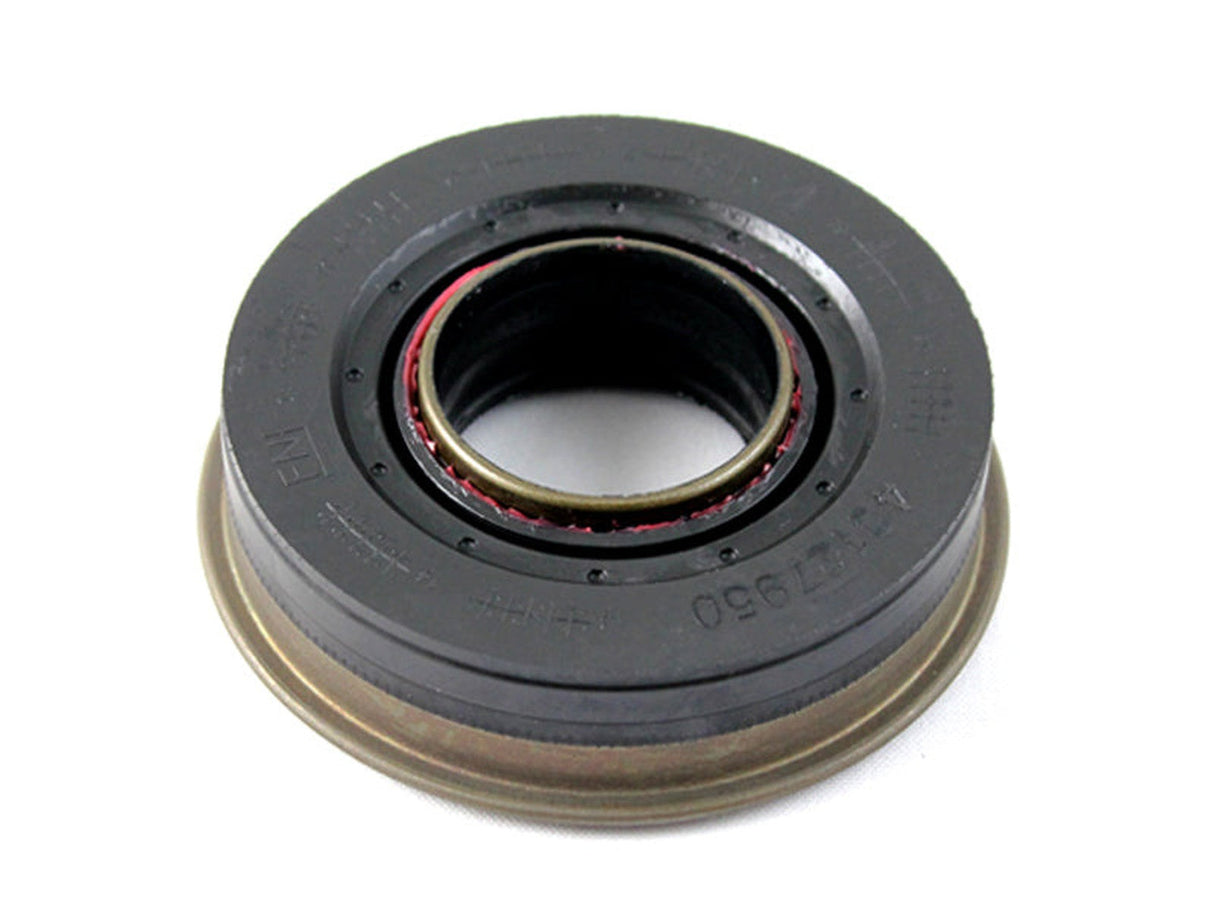ACDelco Front Drive Axle Inner Shaft Seal, 2011-2016 GM 6.6L Duramax LML GM
