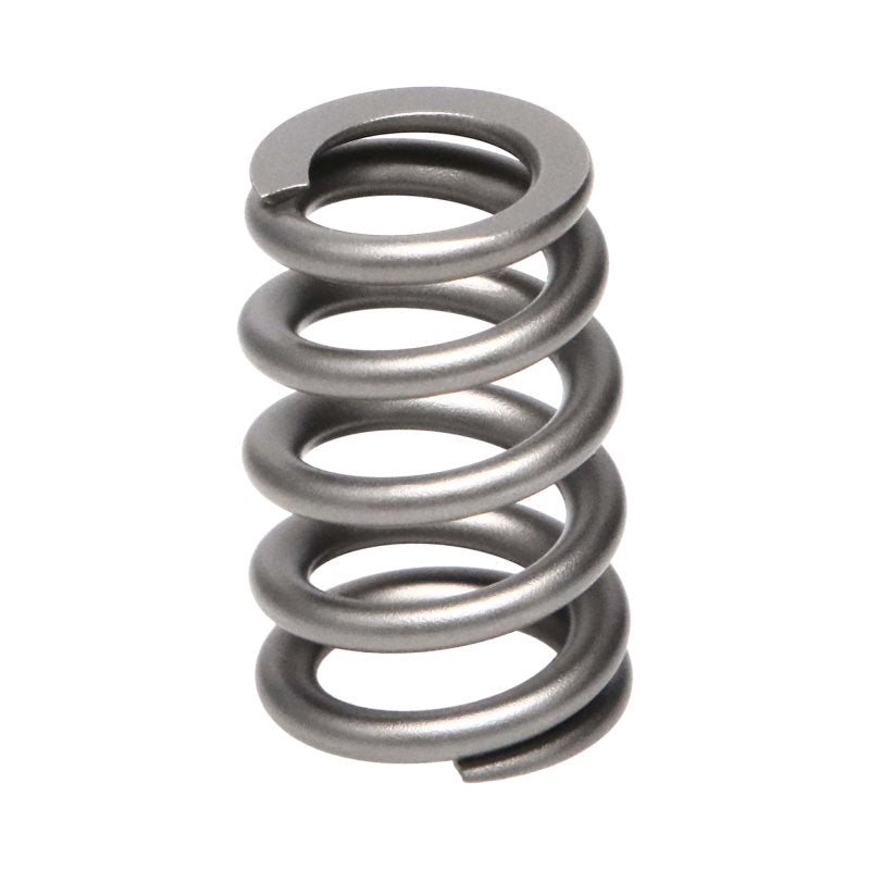 Manley Subaru WRX/STI (EJ20/EJ25) Valve Springs (1.126/.640) *ONE SPRING*16.35