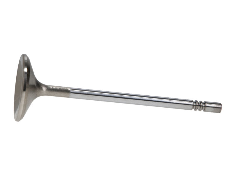 Soupapes d'échappement Race Master Manley Ford 4,6 L 37,5 mm de diamètre et 117,35 mm de longueur (jeu de 8)