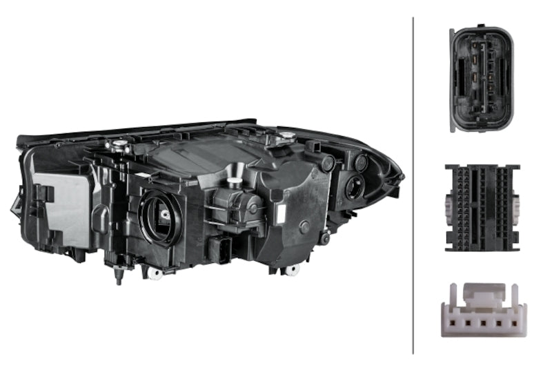 Photo - out of package