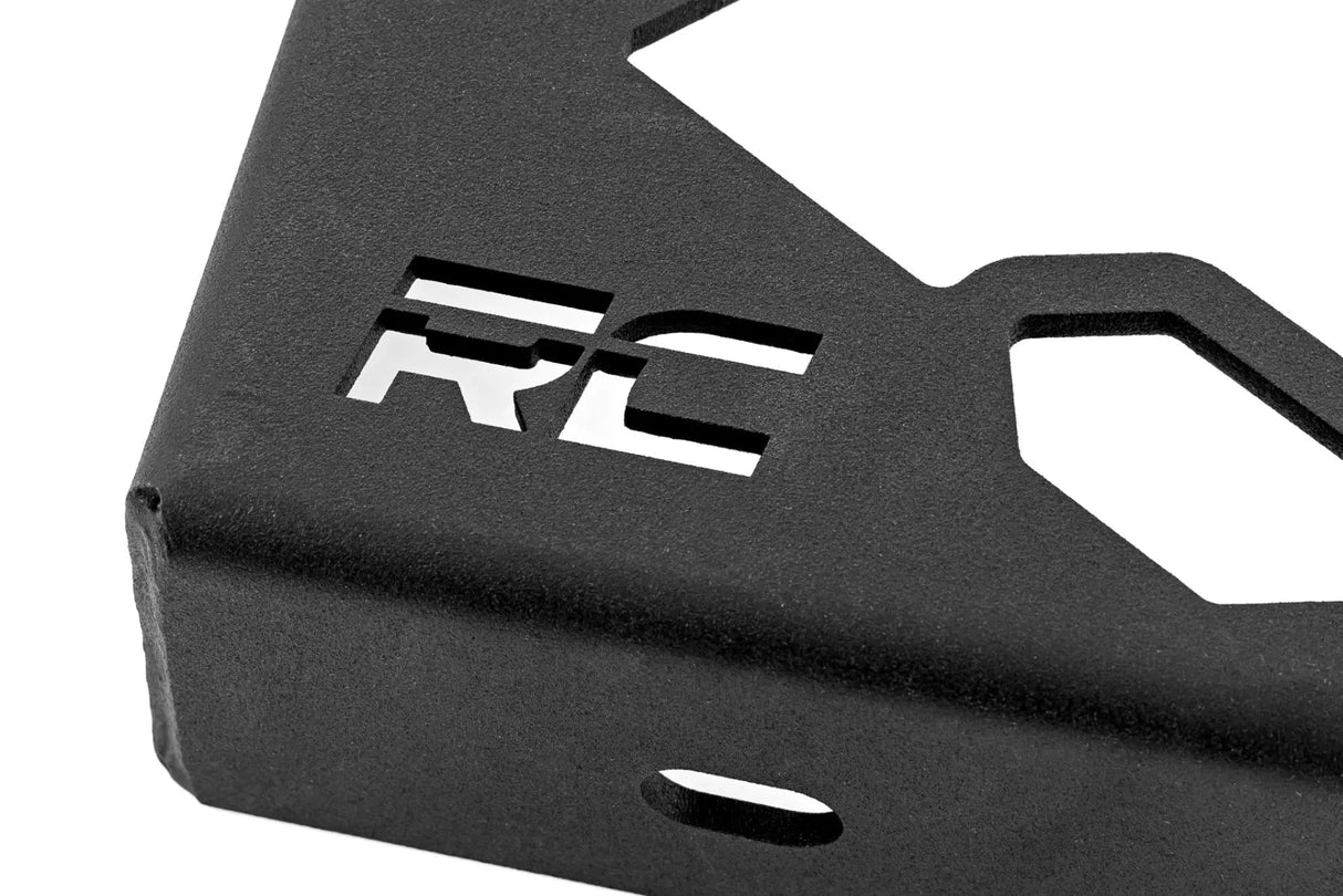 Rough Country Bed Stiffener Kit Toyota Tacoma 2WD/4WD 2024-2026 73137
